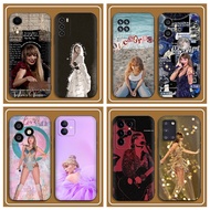 Fashion Phone Case For Realme C2 C3 C11 C12 C25 C15 C20 8i 8 8Pro 4G 8s 8 5G Shockproof Bumper 861V 