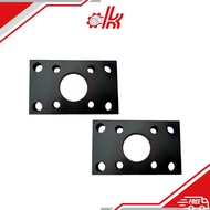 AIRTAC FA Cylinder Base