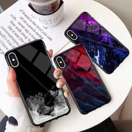 [H50] Case 2D Xiaomi Redmi 9A 9C 9 8 8A 7 7A 6 6A 5A Note 4X 5A 6 7 8 8 PRO 9 PRO