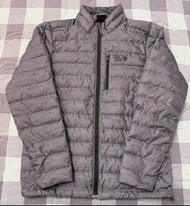 Mountain Hardwear 650 Down Jacket -  S