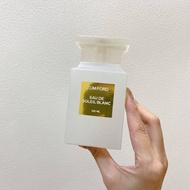 【 TOM FORD EAU DE SOLEIL BLANC EDT 100ML 】
