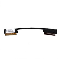SSD Express Cable for Lenovo Thinkpad T570 20H9 20HA 20JW 20JX P51S 20HB 20HC 20JY 20K0 TACHI M2 450