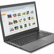 terbaru1!! Laptop Lenovo Ideapad 130