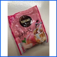 ◺ ☋ ✧ Nescafe Gold Blend Potions