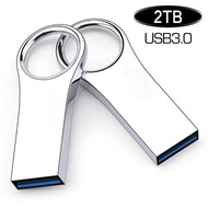 NEW usb flash drive 2TB pen drive pendrive флешка 2TB 128GB 64GB 32GB 16GB 8GB 4GB metal u disk memo