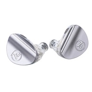 7Hertz Sonus 1DD+1BA Hybrid IEM 7HZ