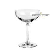 Coupe Glass Conexion 215ml