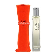 ORIGINAL H24 Herbes Vives 15ml EDP Travel Spray Perfume