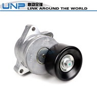 31170-RFE-006 31170-RFE-016 For HONDA ODYSSEY RB1 RB2 2.4L ELYSIAN RR1 2004-2013 Fan Belt Tensioner