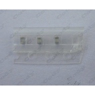 Motorola GP328 GP338 GP3688 GP88S GP338PLUS GP328PLUS Fuse