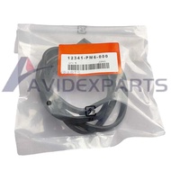 12341-PM6-000 For Honda civci D16Z2 D15B Rocker Cover Gasket Engine Parts Engine Rebuild Kits Engine