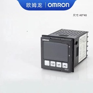 Omron Thermostat E5CZ-R2MT Q2MT CN-R2MT-500 E5CC-RX2ASM-800 QX-880 802