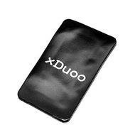 xduoo magic sticker for amp with portable player
