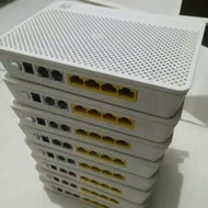 Ont GPON MODEM Huawei EG8245H5