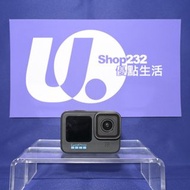 Sold out）『Trade In優惠』新淨 Gopro Hero11 Black 運動相機 可換鏡頭濾鏡 10米防水 5.3k影片 滑雪 浮潛 行山 第一人稱視角拍攝 Gopro11 Hero 1