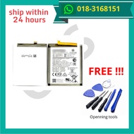 Samsung A01 QL1695 Battery