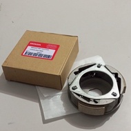 CLUTCH LINING (Honda Genio)