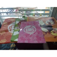 FAIL PLASTIK GEMPAKSTARZ