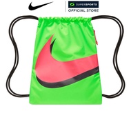 NIKE Academy "Erling Haaland" Adult Gym Bag