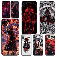 for OPPO F5 A73 F7 F9 F11 F17 F25 F19 Pro Plus A7X A9 A74 F27  TPU Phone Cases Soft protective cover