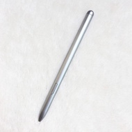 {GKYJK} Original Tablet Stylus S Pen Touch Pen For Samsung Galaxy Tab S7 FE Fan Edition SM-T730 T733
