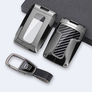 Suitable for TANK 300 Key Cover TANK 300/400 New 500/Hi4T/700 Shell Hi4Z Car Buckle
