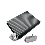 1648300158 A/C Evaporator Core for Mercedes-Benz GL320 GL350 GL450 ML320 ML350 ML500 ML450