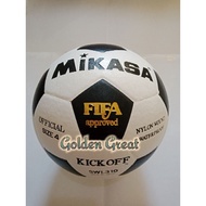 Children's soccer ball Mikasa soccer ball children's soccer kick ball no. 4