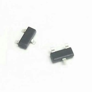 in stock Ic mosfet Drone Visuo mosfet 3ft universal Drone