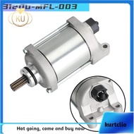 Motorcycle   Motor 31200-MFL-003 for  CB1000R CBR1000 RR Fireblade ABS CBR1000RR SP 2008-2019