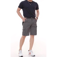 Cargo Pants | Cargo shorts | Men's CARGO SHORTS | Short CARGO | Short CARGO PRA | Cargo PANTS | Men'