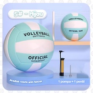 High Quality bola voli/bola volly/bola voly/bola voli/bola volly original 100%/voli/bola voli murah