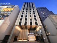 里士滿飯店天神西通Richmond Hotel Tenjin Nishidori