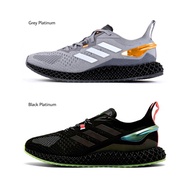 Adidas_11 FUTURE CRAFT Men's Shoes/Adidas_1 X9000 4D CNY/Men's Shoes/SNEAKERS MEN/SPORT/Latest Street Shoes