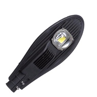 High voltage street light 12VDC,24VDC,2.3vDC 50w