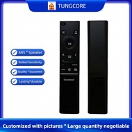 FZNew Remote Control For Samsung Sound Bar HW-Q800B HW-Q700B HW-Q700B/ZA HW-Q910B/ZA HW-S60B HW-S61B