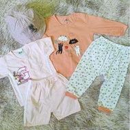 Baby Clothing Used Fiffy Anakku Baju Bayi Terpakai