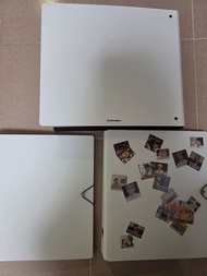 Seventeen 13格 卡冊 卡簿