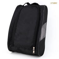 Oxford Cloth Waterproof Shoe Bag Travel Shoe Storage Bag Dance Shoe Storage Bag Shoe Cover Shoe Bag 