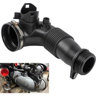 Engine Air Intake Hose, Air Intake Duct Tube Boot Compatible With BMW Vehicle 228i 320i 328i 328i xD