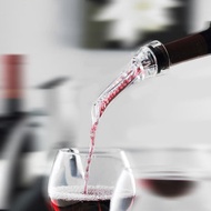 Noble Shop - 鷹嘴 香檳紅酒 醒酒倒酒器