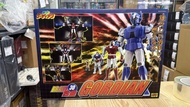 (N)開封品 CMS Brave Gordian 高迪安 高狄安 合金30 超合金