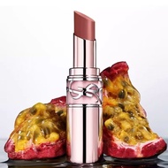 Zzzz1-YS Brand New Pink Round Tube Lipstick Lip Balm 3.1g Moisturizing Gloss Coloring 3B #5B #7B #8B