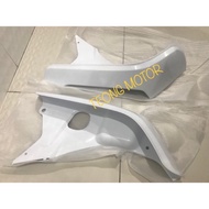 DEMAK EX90 FRONT COVER/ KEPAK SET ORIGINAL