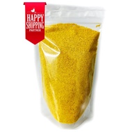 Turmeric Tea Powder 150 grams