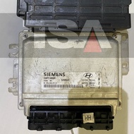 ECU Hyundai Elantra 1.8 - 39105-23065 ENGINE CONTROL UNIT