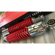 Y110 SS ABSORBER ABSORBER BELAKANG