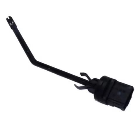 A/C Internal Temperature Sensor For - A2 Seat Cordoba Ibiza Skoda Fabia Polo 6RD907543 6Q0907543D 6Q