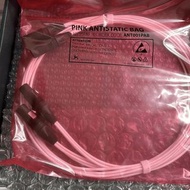 SOULNOTE RBC-1 平衡線