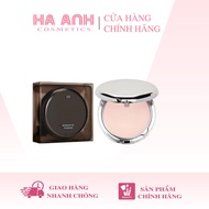 3ce Makeup Fix Powder